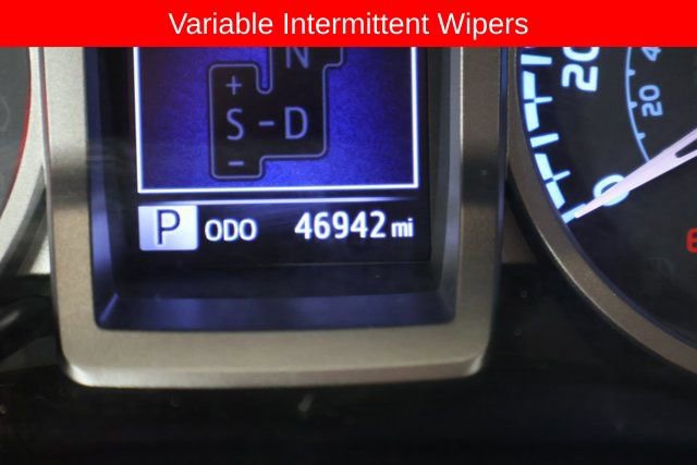 Used 2019 Toyota Tacoma SR5 image 17