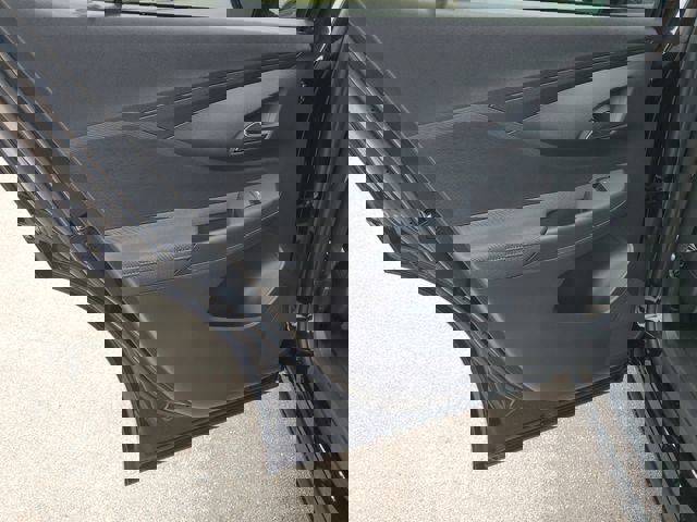 New 2026 Buick Envista Sport Touring w/ Convenience I Package image 23