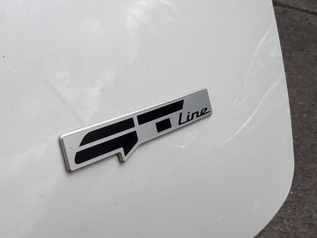 Used 2025 Kia K5 GT-Line AWD/4WD image 13