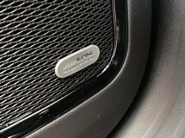 New 2025 Jeep Compass Limited w/ Sun & Sound Group image 26