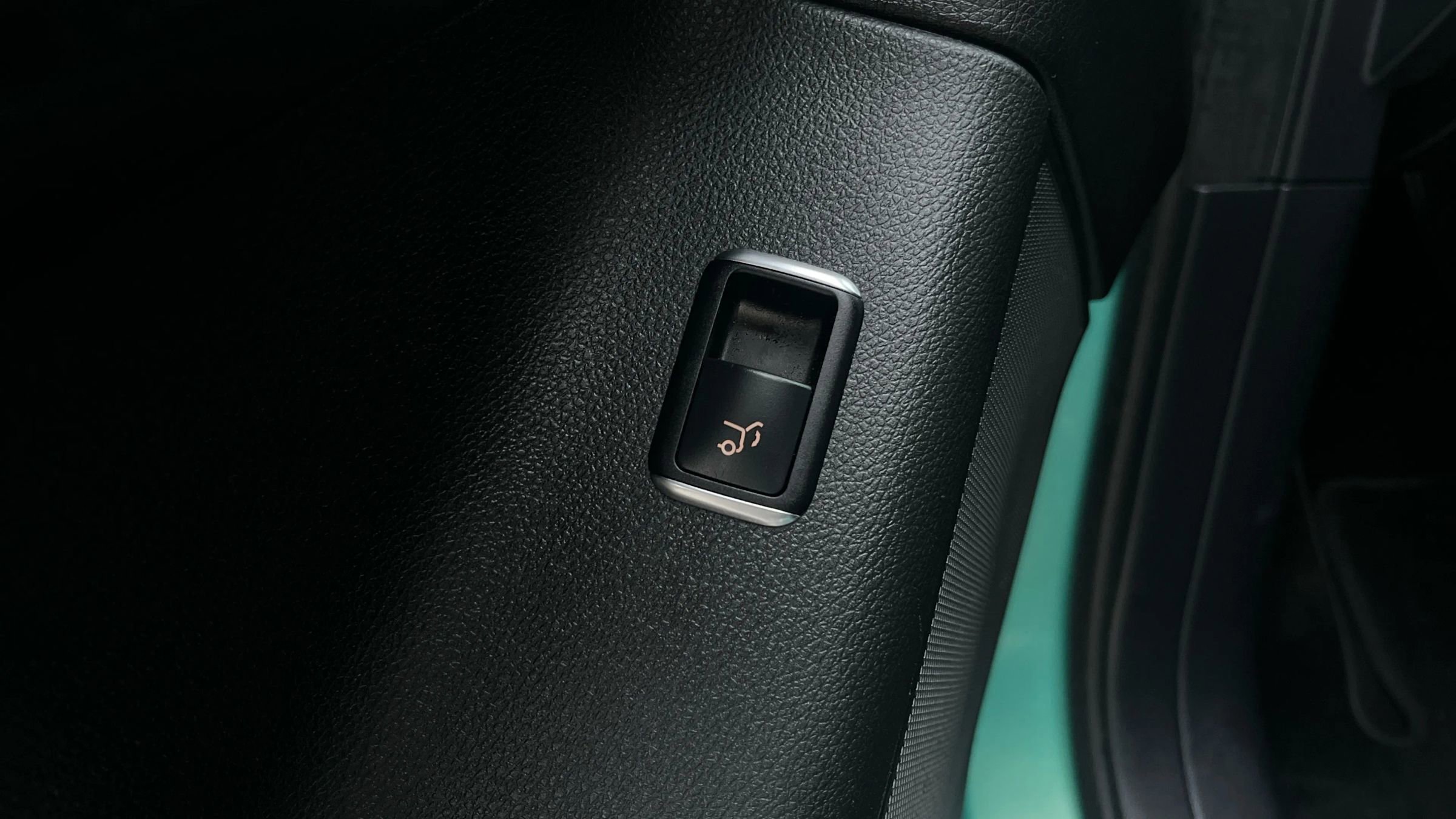 Used 2017 Mercedes-Benz GLS 450 4MATIC image 17