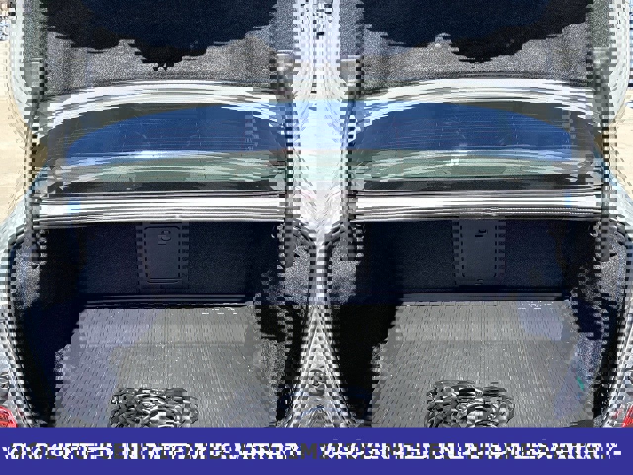 Certified 2024 Volvo S60 T8 Plus w/ Climate Package image 37