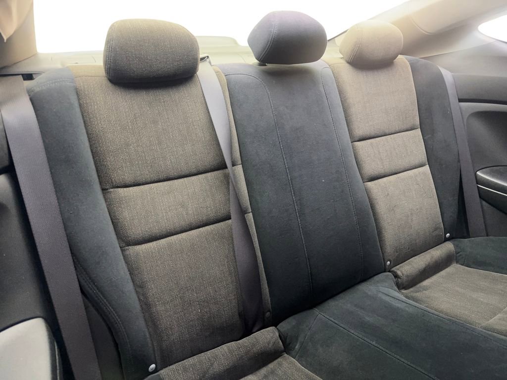 Used 2009 Honda Accord LX-S image 26