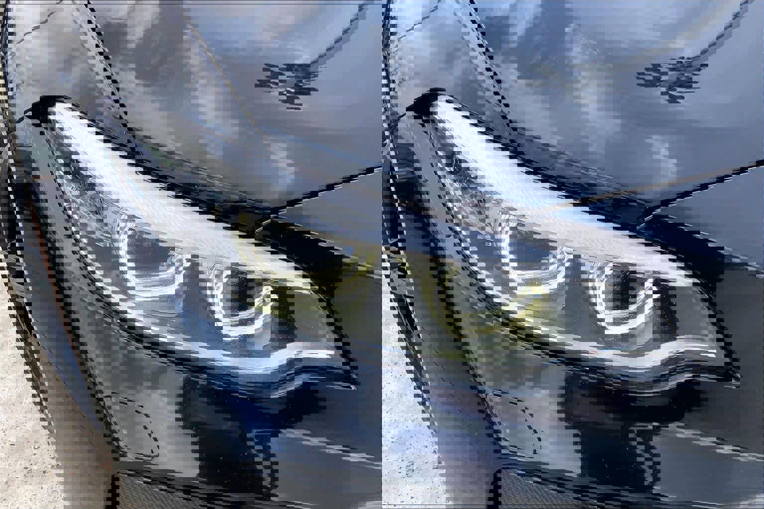 Used 2018 BMW M2 image 25