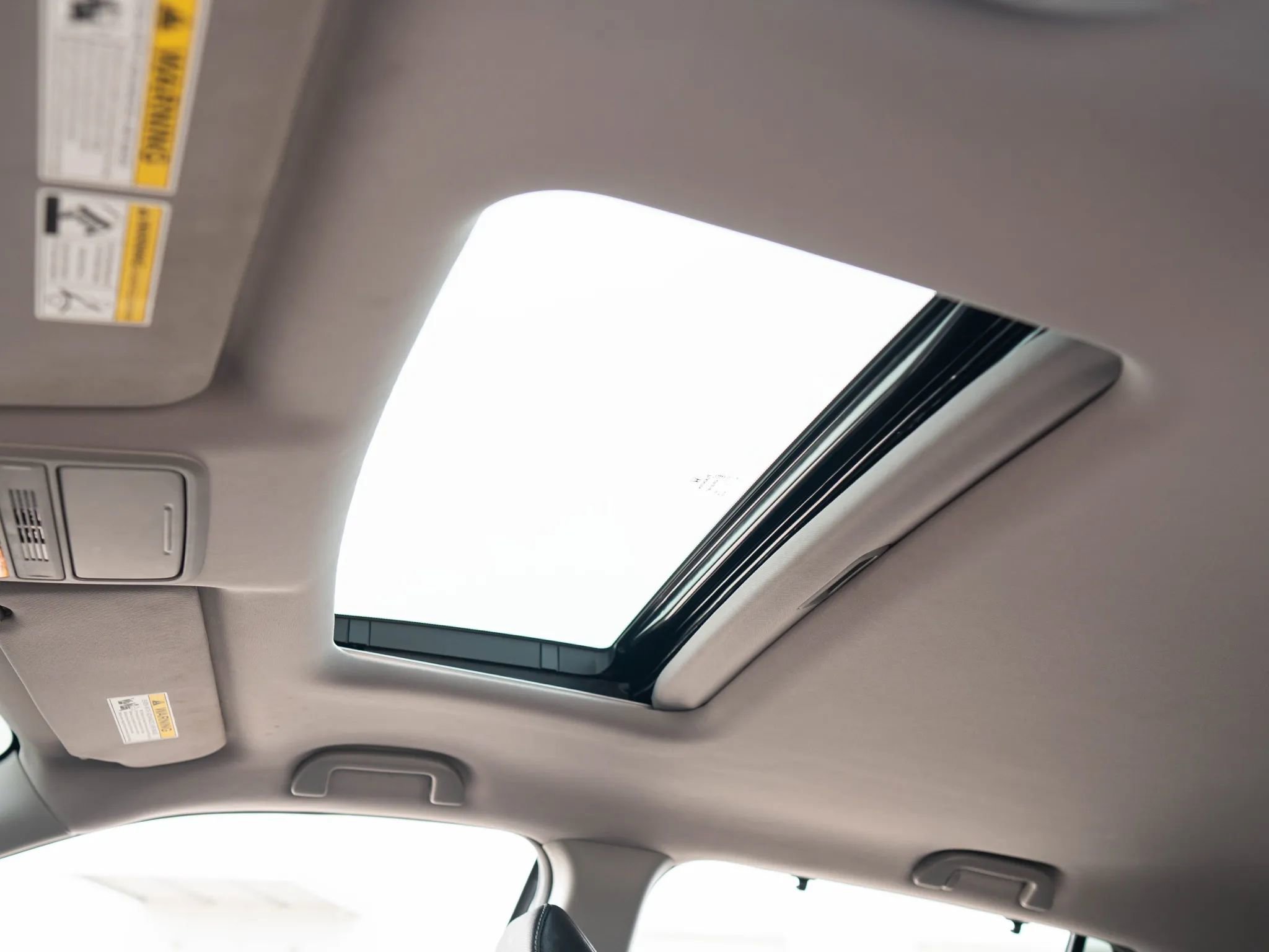 Used 2022 Honda Pilot EX-L image 48