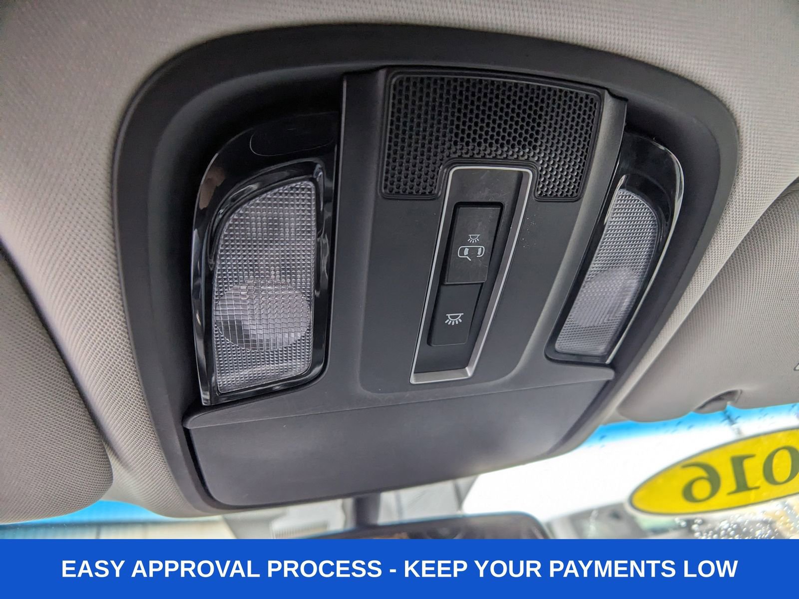 Used 2016 Kia Sorento LX w/ LX Convenience Package image 29