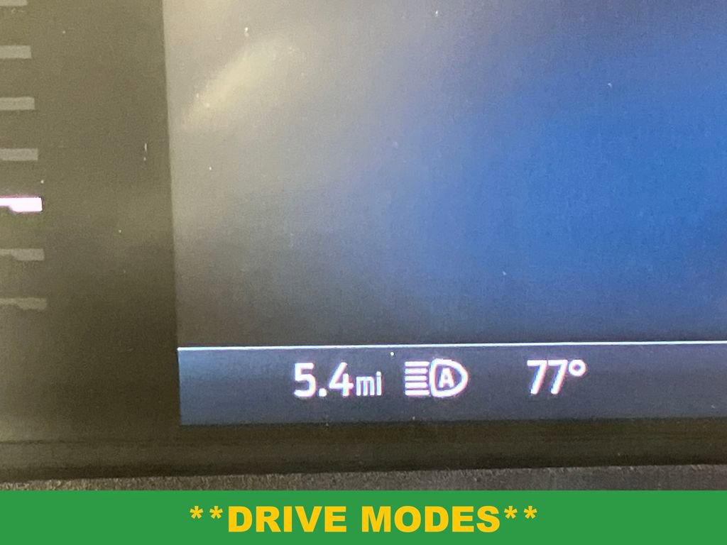 New 2025 Ford Ranger XLT w/ Equipment Group 301A High image 22