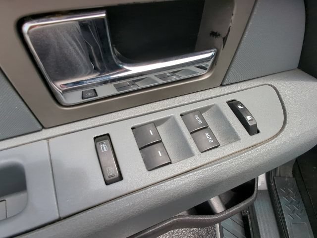 Used 2011 Ford F150 XLT AWD/4WD image 12
