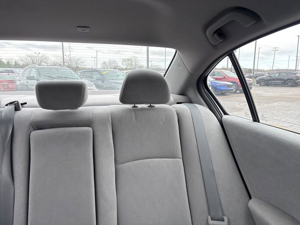 Used 2013 Honda Accord LX image 15