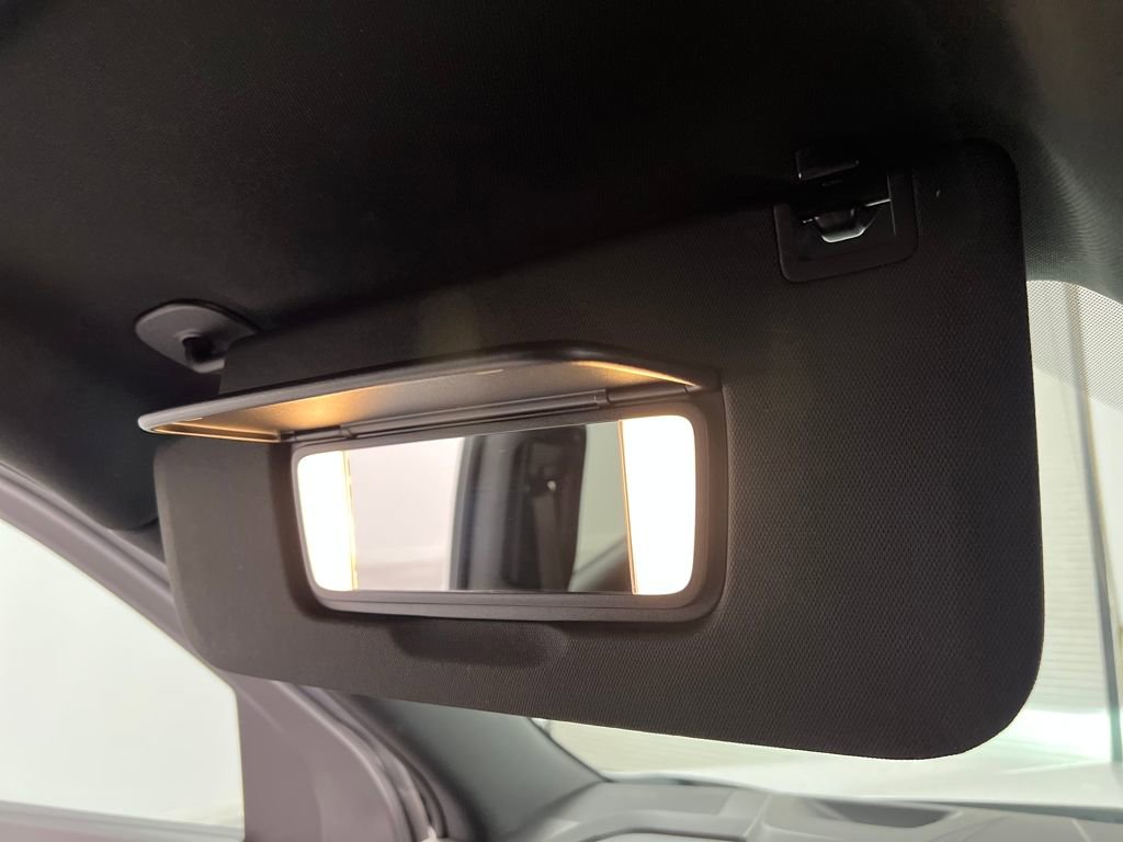 Used 2025 Chevrolet Tahoe Z71 image 68