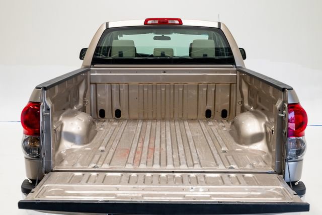 Used 2008 Toyota Tundra SR5 RWD image 31