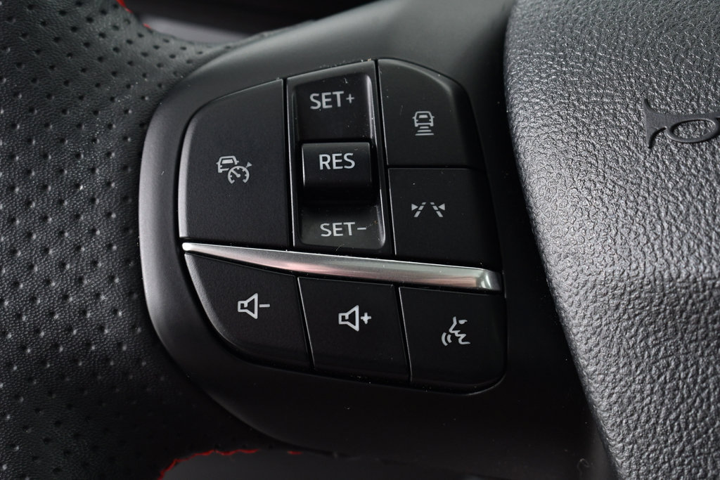 Used 2023 Ford Escape ST-Line Select w/ Tech Pack #2 AWD/4WD image 31