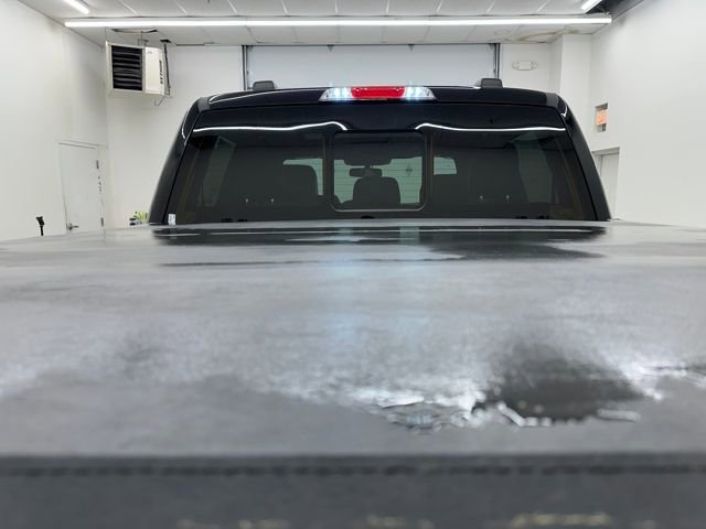 Certified 2023 Ford F150 Lariat w/ Equipment Group 502A High image 17