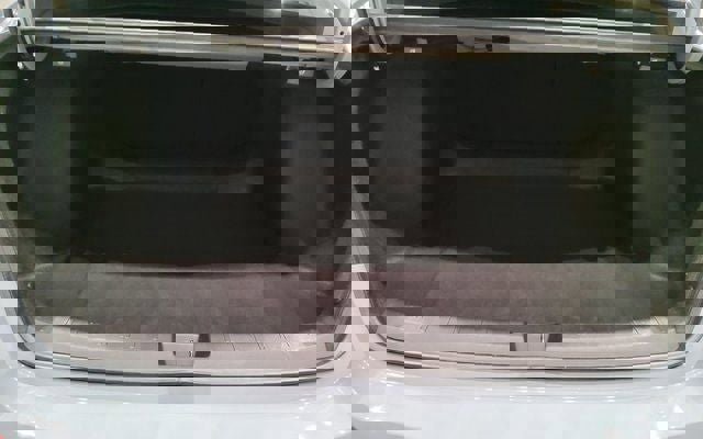 Used 2022 Honda Civic Si image 18