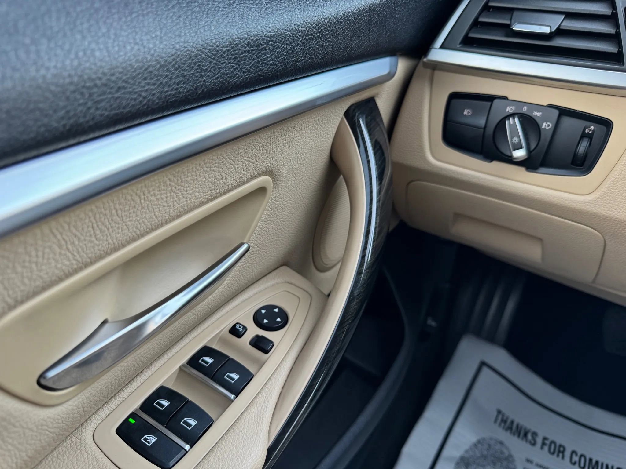 Used 2018 BMW 430i Gran Coupe image 24