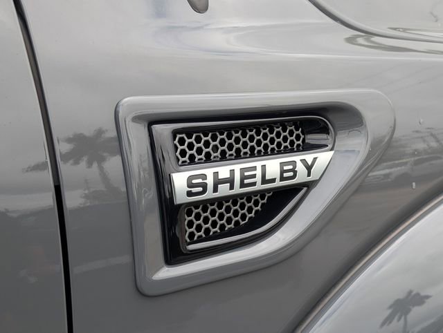 Used 2019 Ford F150 Lariat w/ Equipment Group 502A Luxury AWD/4WD image 24