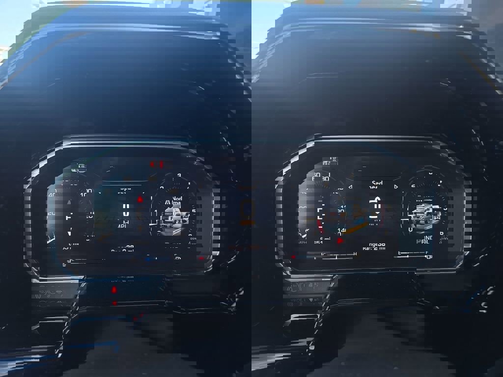 New 2026 GMC Sierra 3500 SLT w/ SLT Premium Package image 22