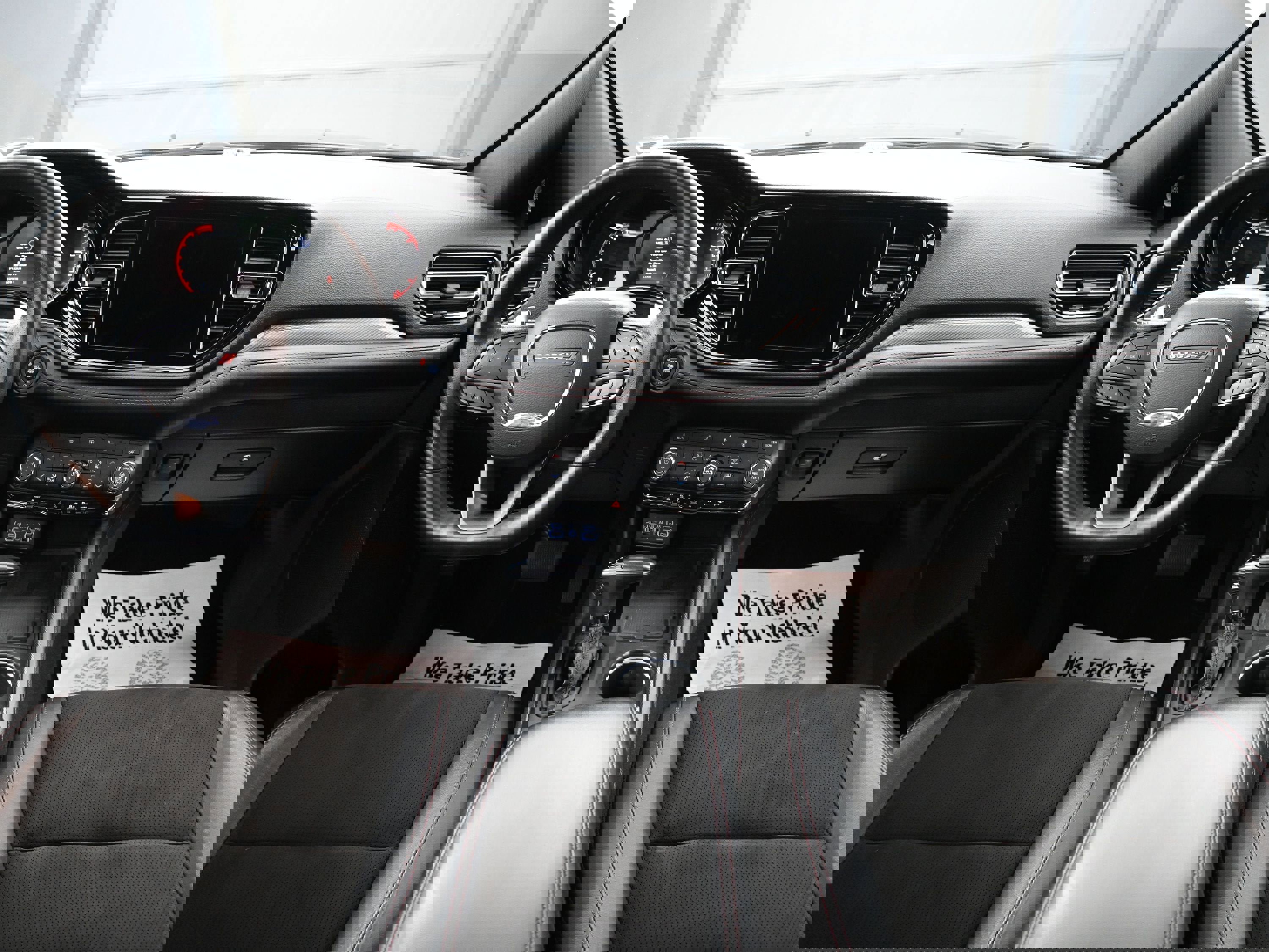 Used 2022 Dodge Durango R/T image 77