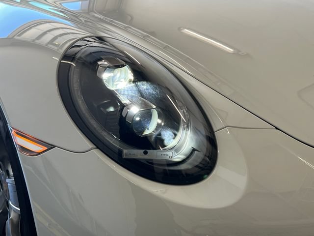 Used 2019 Porsche 911 Carrera RWD image 15