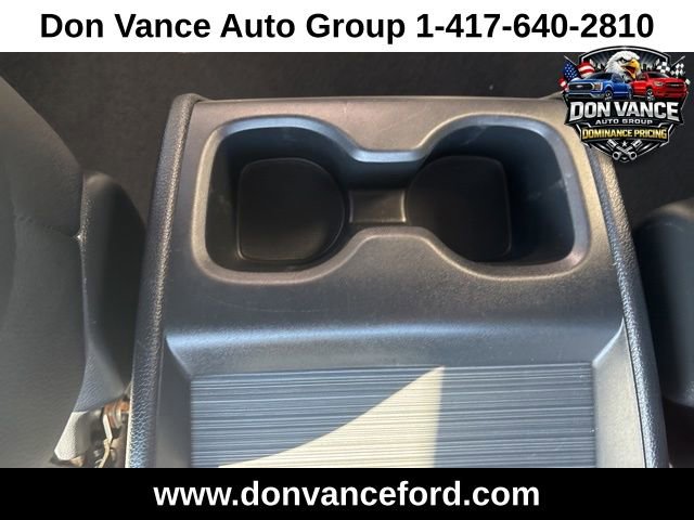 Used 2025 Honda Odyssey Sport-L image 37