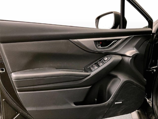 Used 2022 Subaru WRX Premium AWD/4WD image 22