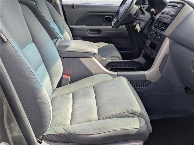 Used 2008 Honda Pilot VP image 20