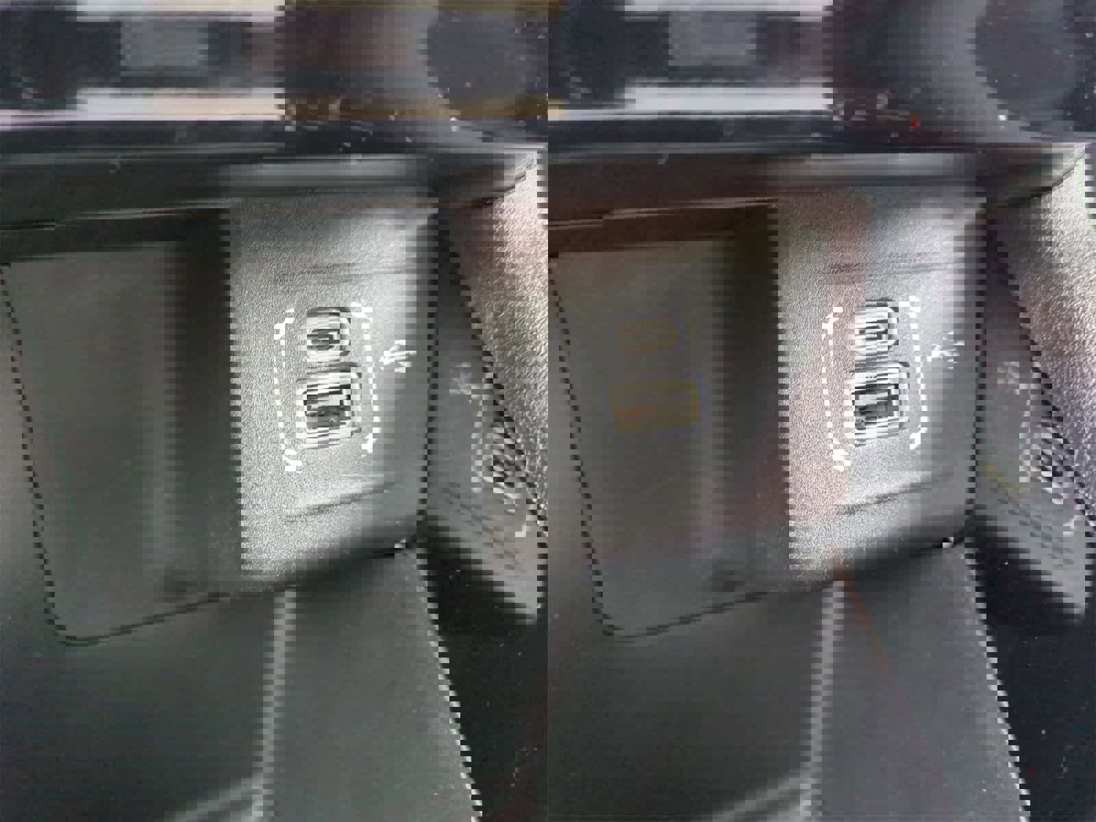 Used 2023 Jeep Compass Limited image 31