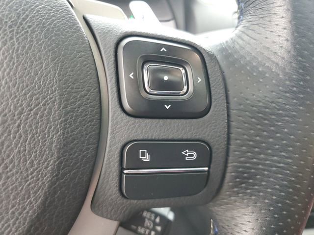 Used 2015 Lexus RC F w/ Premium Package RWD image 22