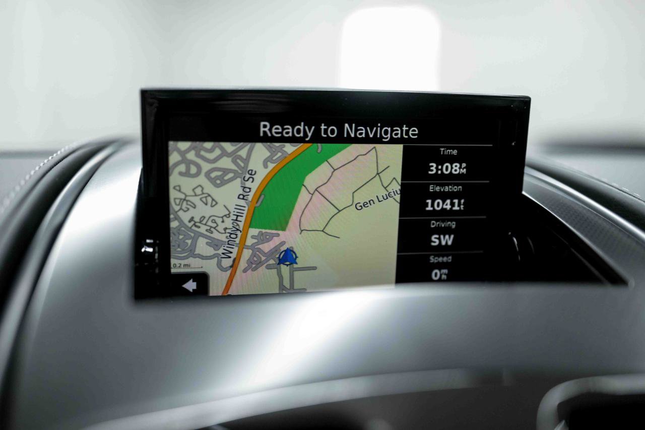 Used 2016 Aston Martin Vanquish Coupe image 55