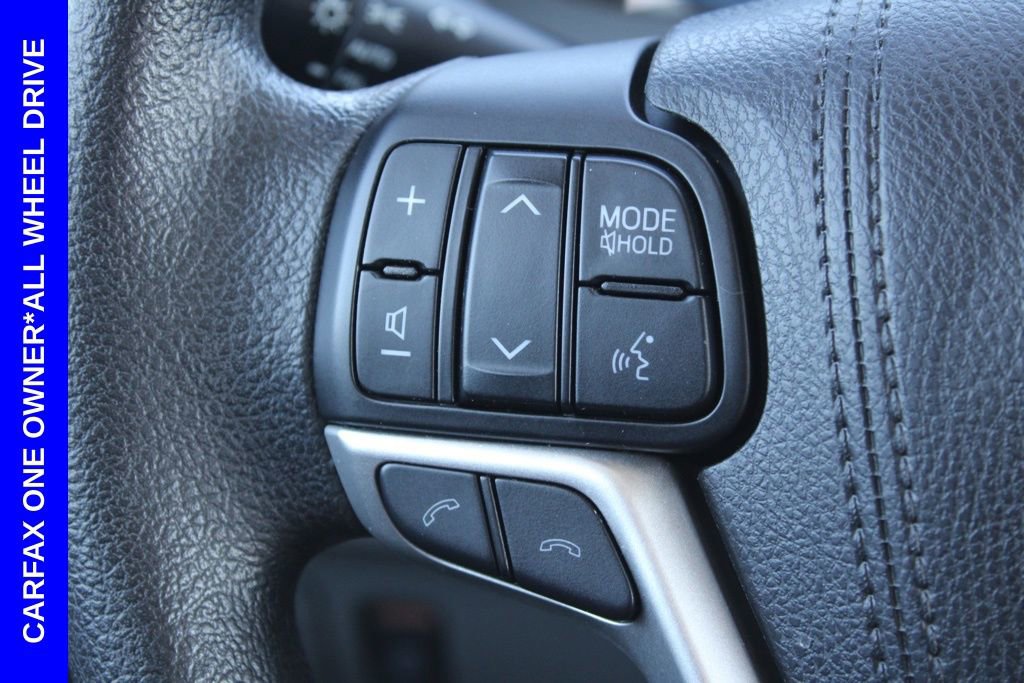 Used 2018 Toyota Sienna LE image 31