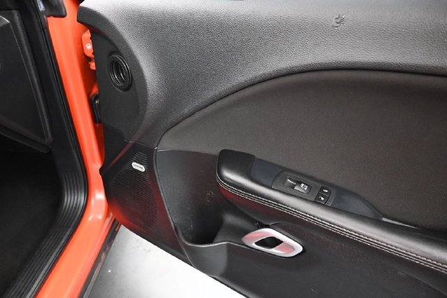 Used 2020 Dodge Challenger R/T Scat Pack RWD image 17