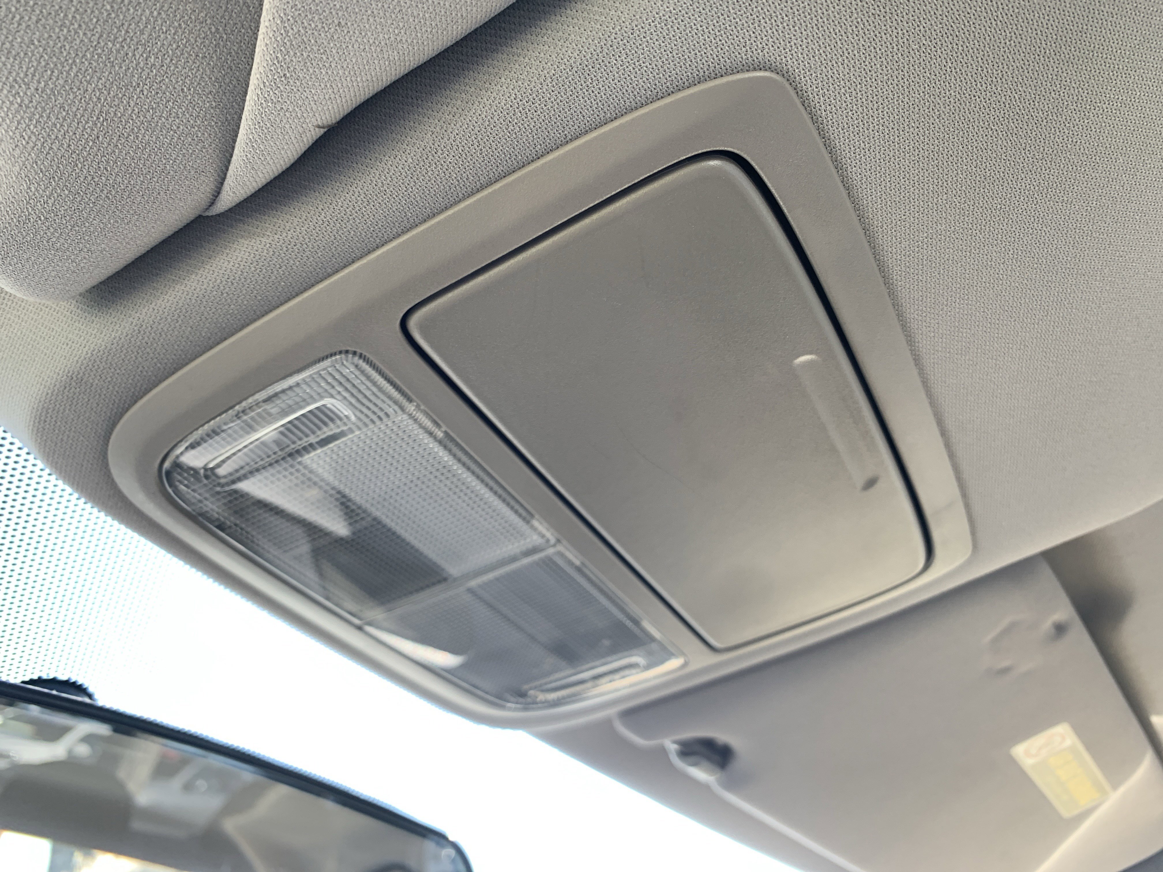 Used 2009 Honda Accord LX-P image 28