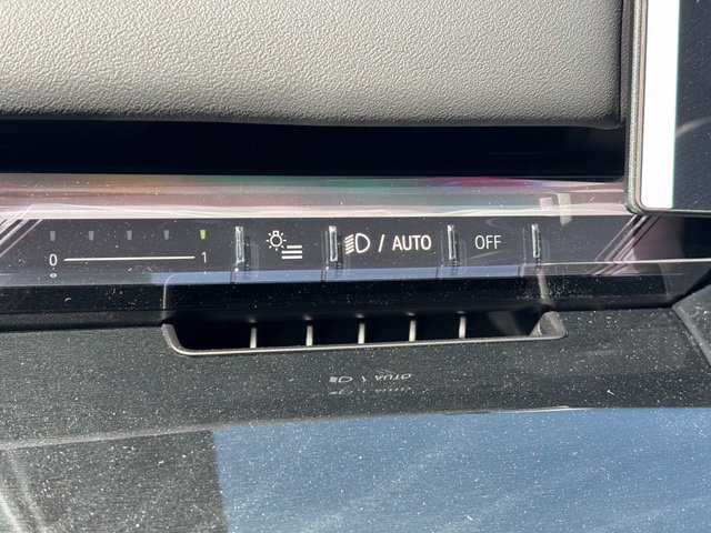 New 2027 BMW 530i xDrive w/ M Sport Package AWD/4WD image 14