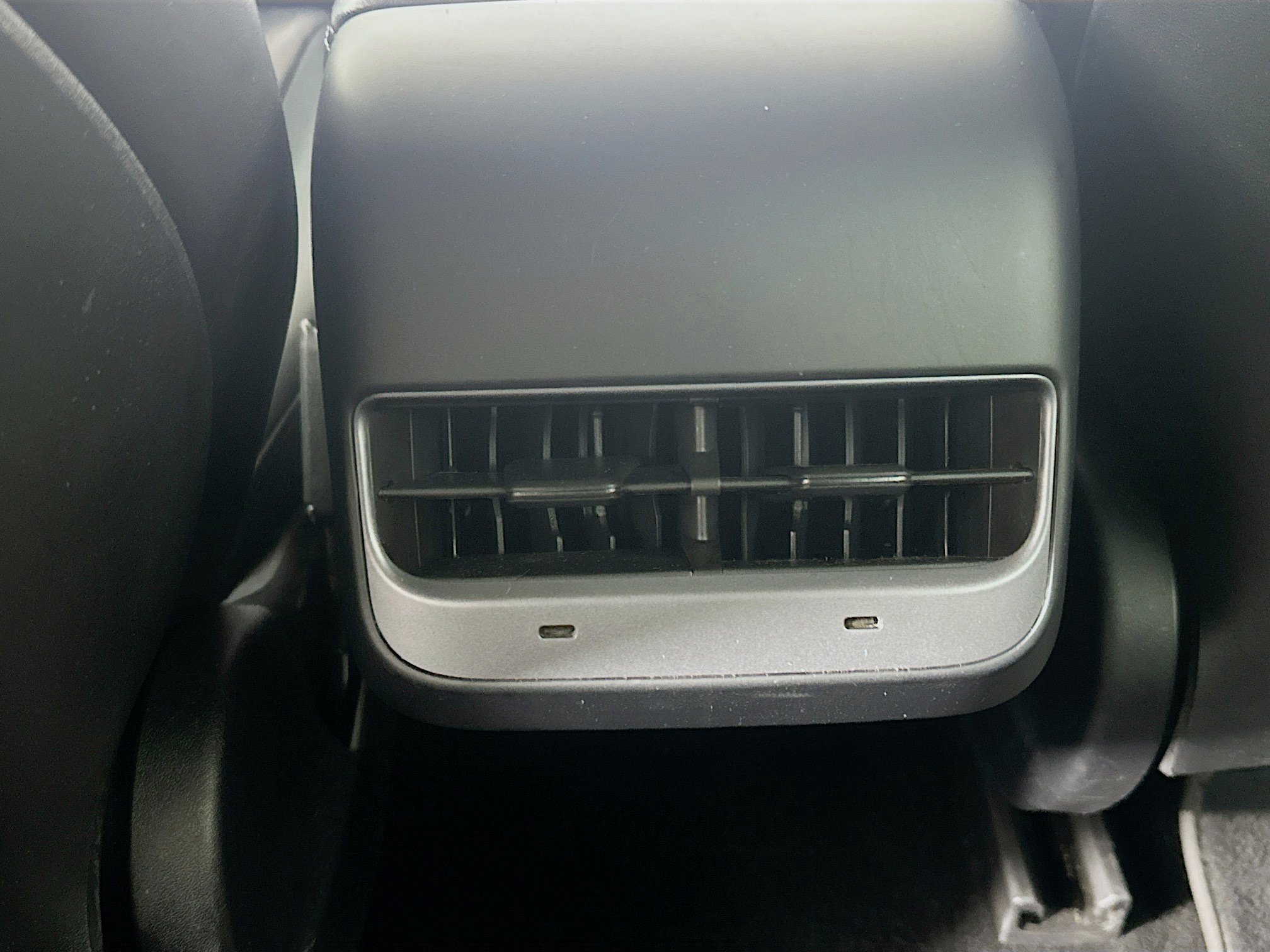 Used 2022 Tesla Model 3 Standard Range Plus image 26