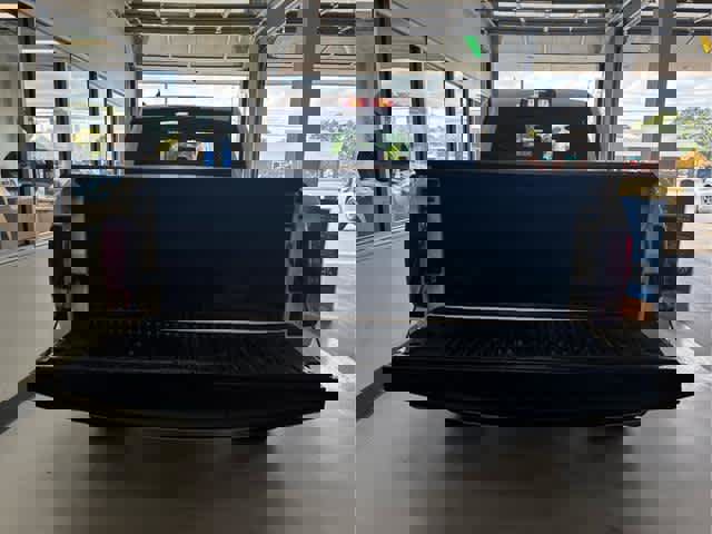 Used 2022 RAM 1500 Classic Warlock w/ Electronics Group image 28