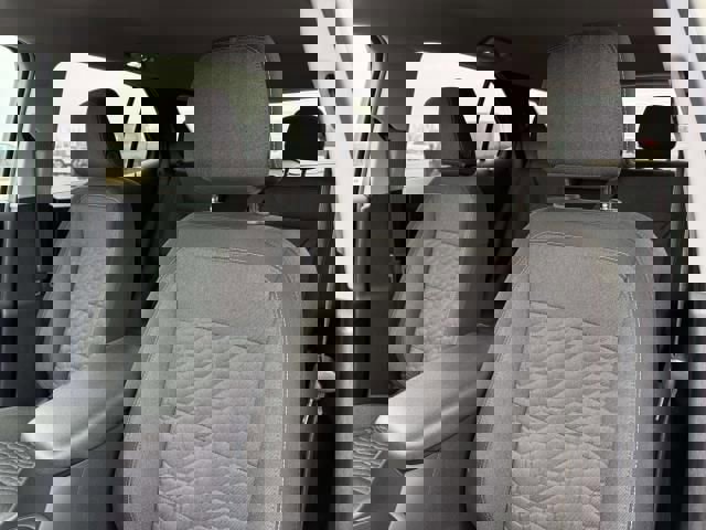 Used 2019 Chevrolet Equinox LT image 12