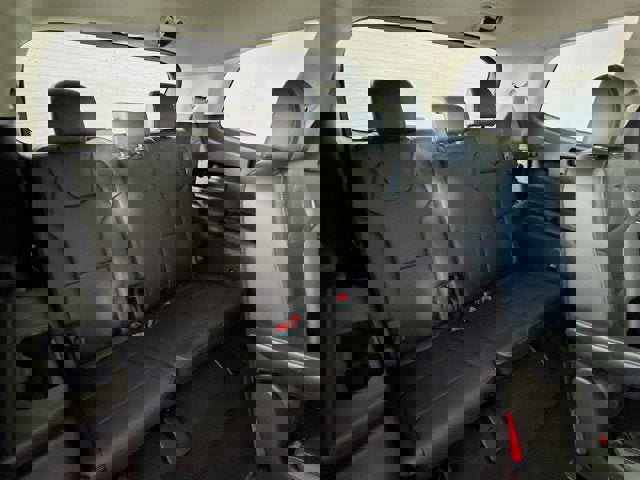 New 2025 Kia Telluride S image 31