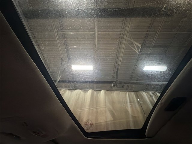 Used 2013 Buick LaCrosse Leather image 22