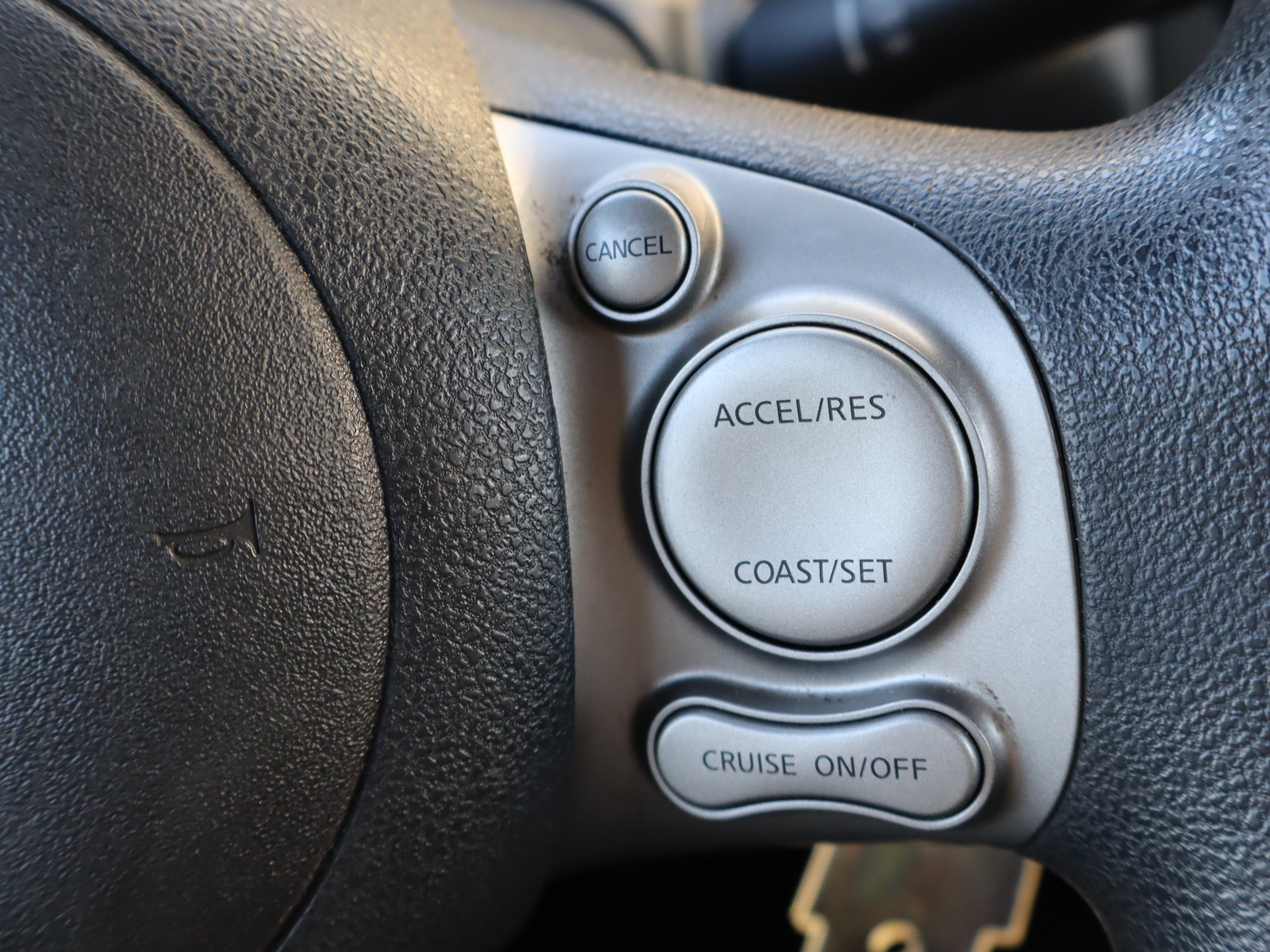 Used 2015 Chevrolet City Express LT w/ Technology Package FWD image 20
