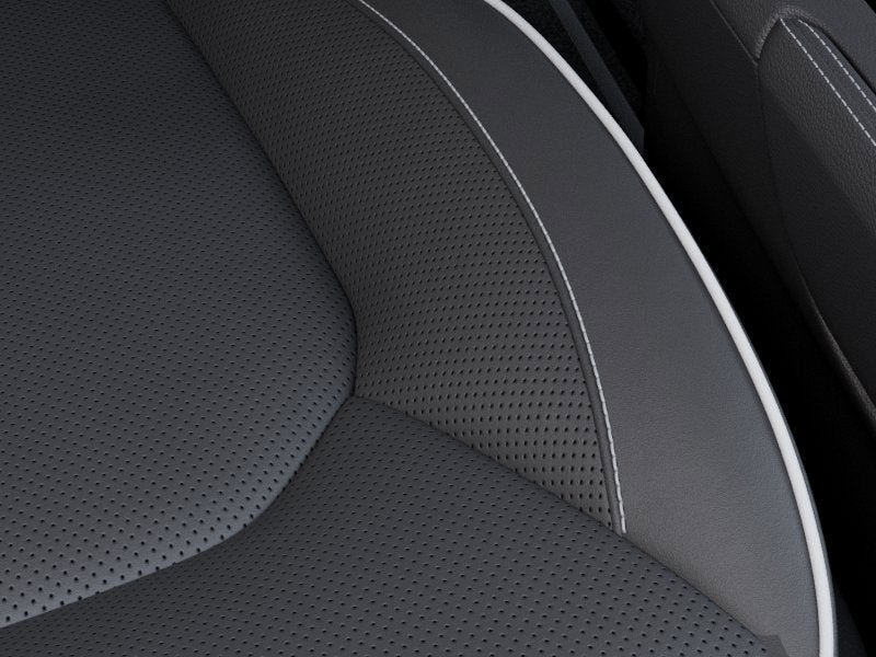 New 2027 Chrysler Pacifica Limited FWD image 34