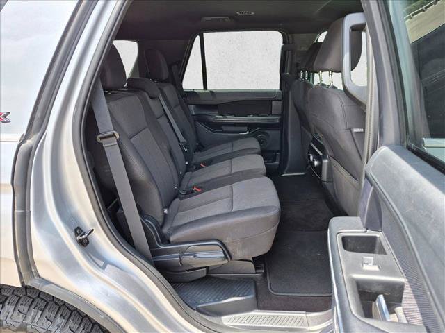 Used 2021 Ford Expedition XL RWD image 25