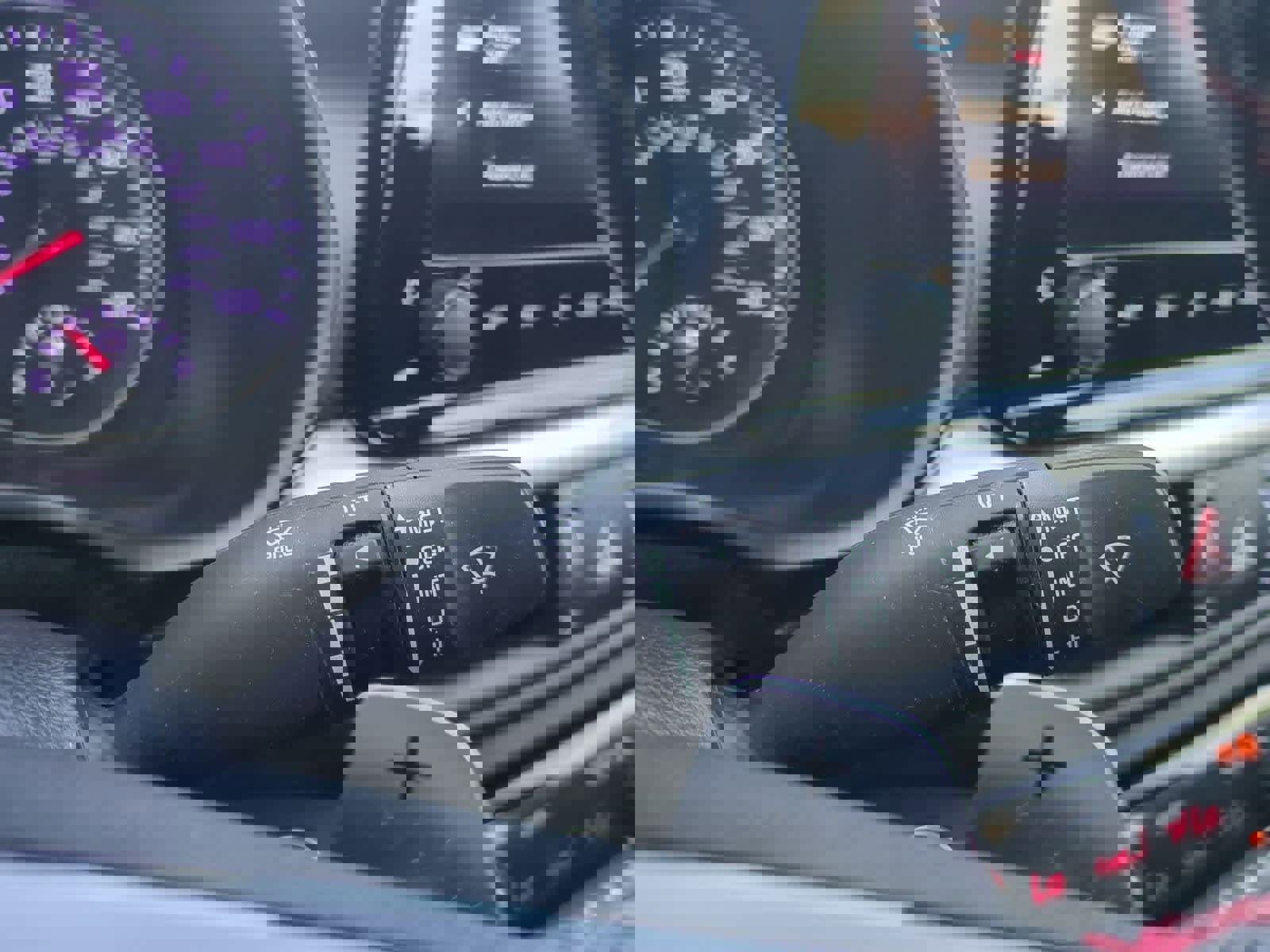 Certified 2023 Kia Forte GT image 25