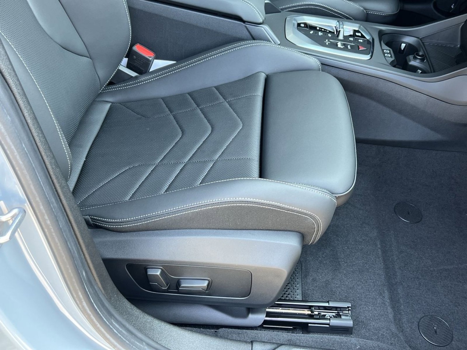 New 2026 BMW 228i xDrive w/ Technology Package image 27