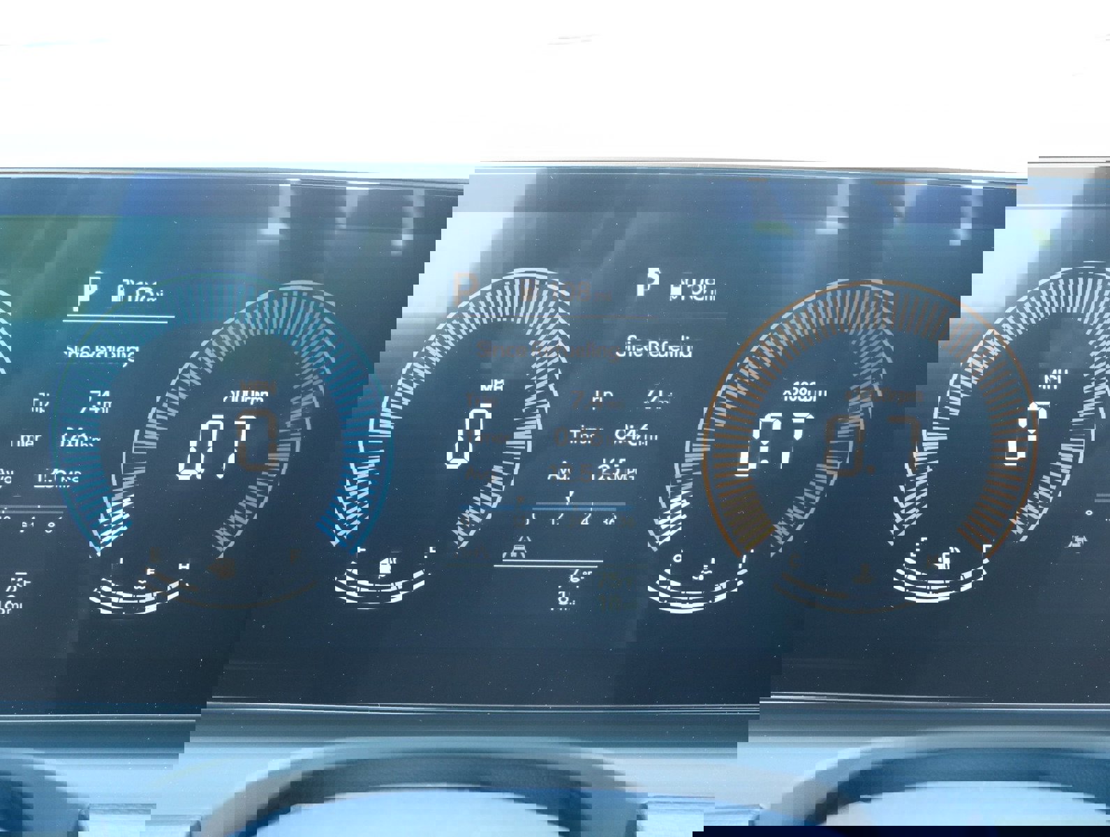 New 2026 Hyundai Santa Cruz SEL image 28