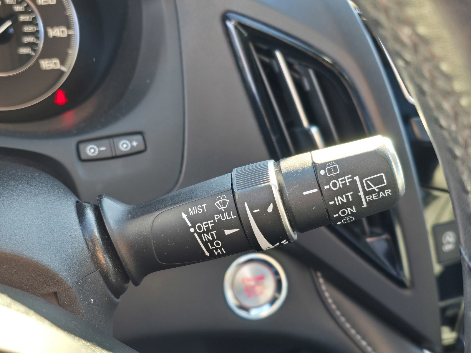 Used 2020 Acura RDX FWD w/ Technology Package image 29