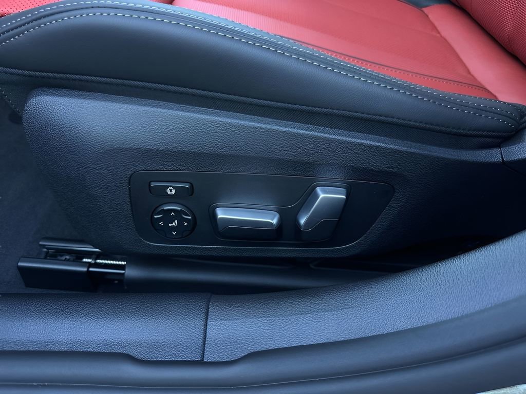 New 2026 BMW 840i xDrive image 16