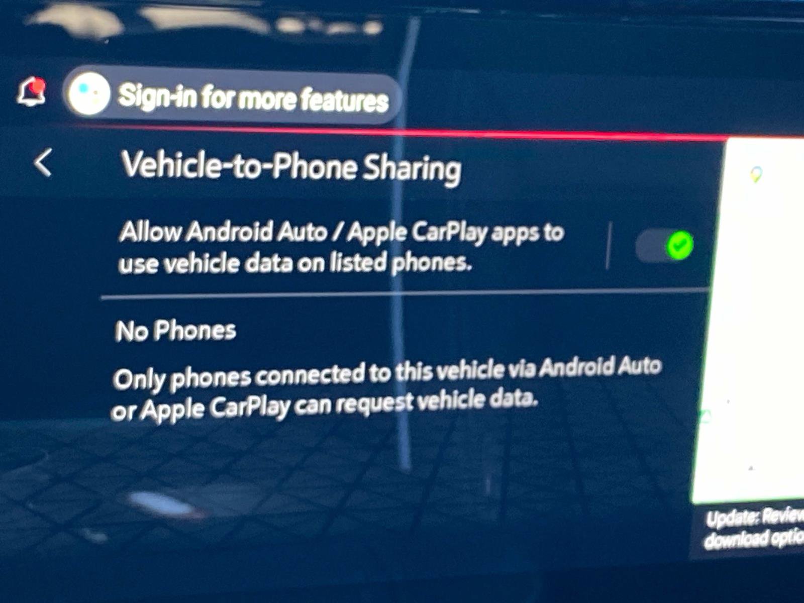 Used 2025 GMC Sierra 2500 AT4X w/ AT4X AEV Edition image 37