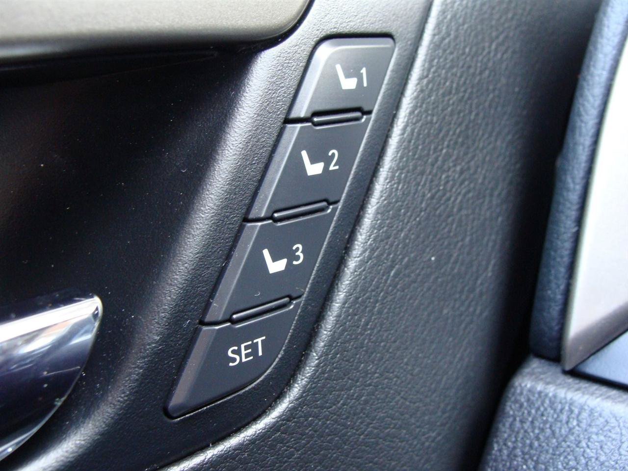 Used 2017 Lexus RX 350 AWD image 16