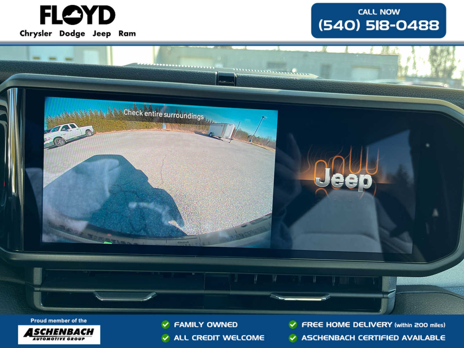New 2026 Jeep Wrangler Sport image 17