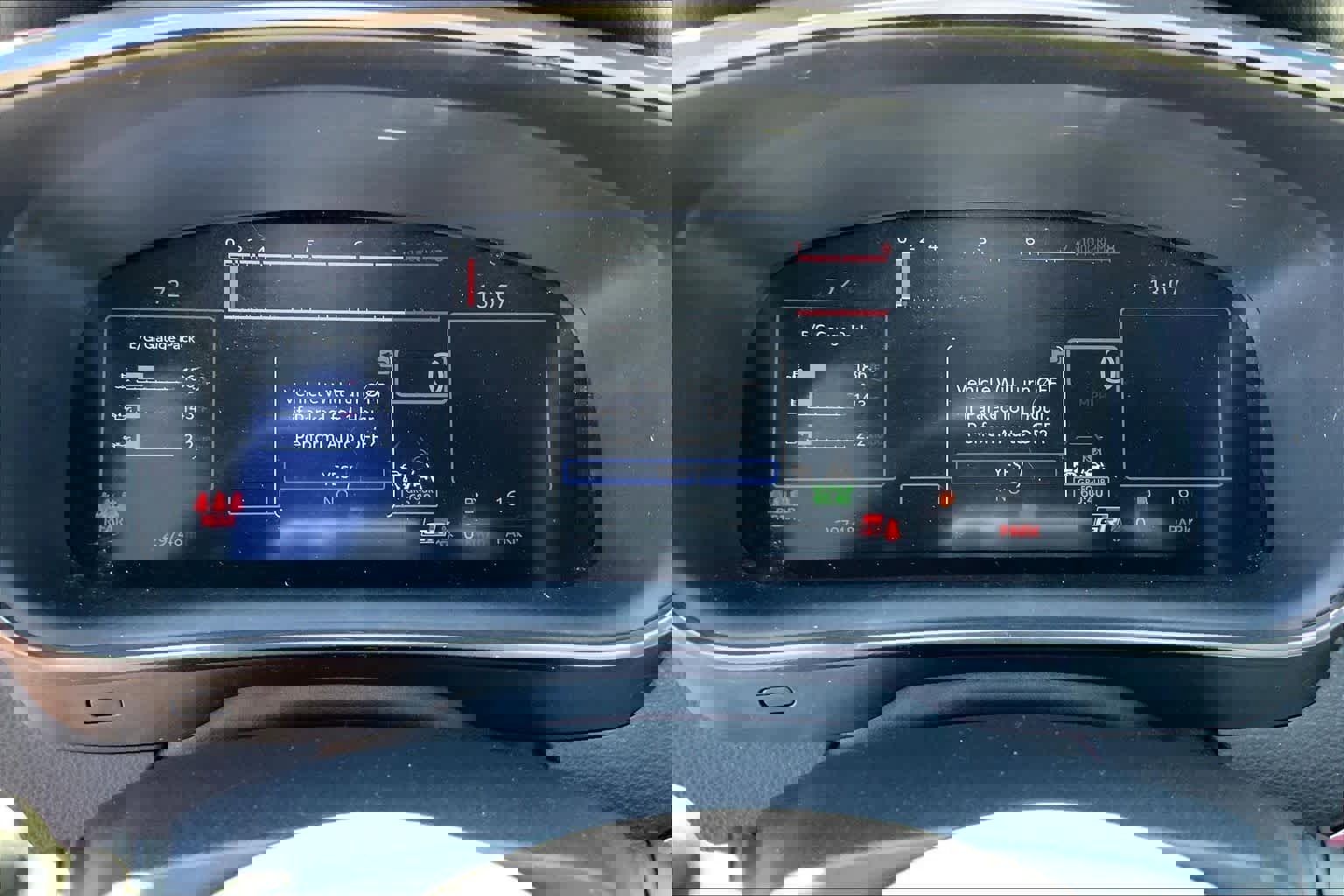 Used 2023 Toyota Corolla GR w/ Performance Package image 24